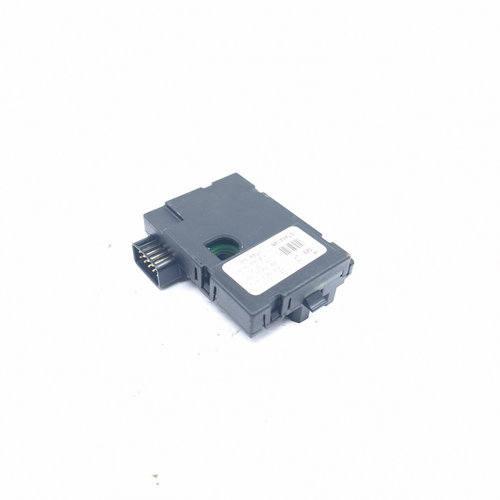 Senzor Unghi Volan Audi A3 (8P) 2003-2013 2.0 Tdi 16V Bkd Motorina 1K0959654, 00203500, 01647939, Dt...