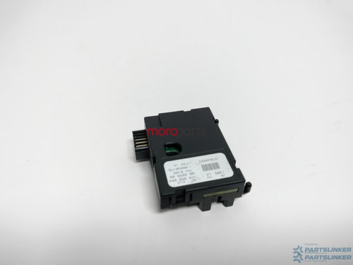 Senzor unghi volan Audi A3 (8P) Coupe 2004 2.0 TDI OEM 1K0959654