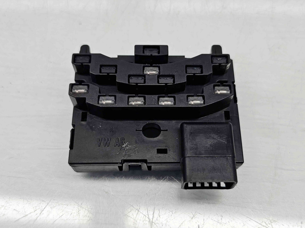 Senzor unghi volan AUDI A3 (8P1) [Fabr 2003-2012] 1K0959654