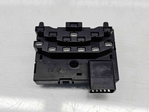 Senzor unghi volan AUDI A3 (8P1) [Fabr 2003-2012] 1K0959654