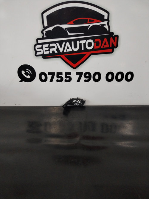 Senzor unghi volan Audi A4 (2001-2004) [8E2, B6] 1.9 Motorina 2002