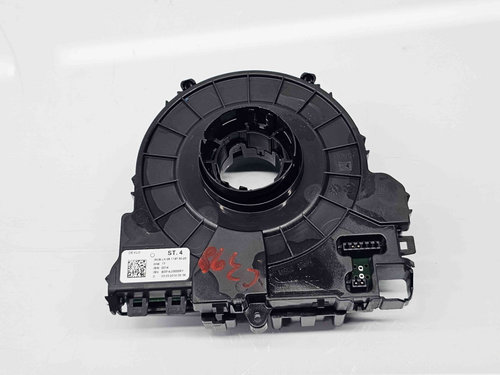 Senzor unghi volan Audi A4 (8K5, B8) Avant [Fabr 2008-2015] OEM