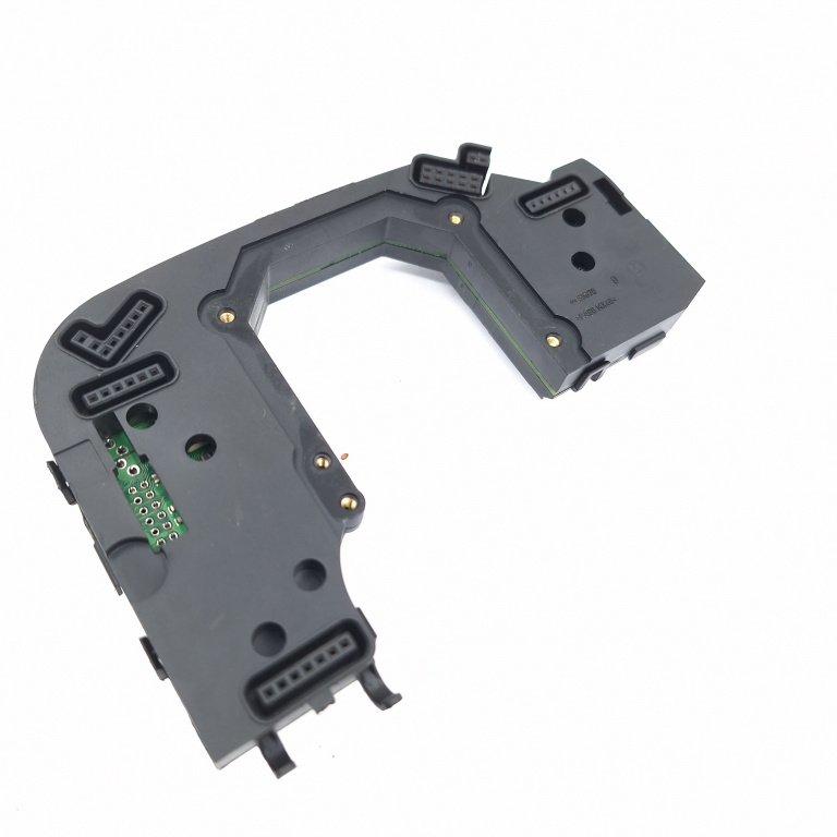 Senzor Unghi Volan Audi A4 B6 (8E) 2000-2004 1.9 Tdi Avb Motorina 8E0953549F, 8E0-953-549-F, 05114403, 55876, 255876, 55877003