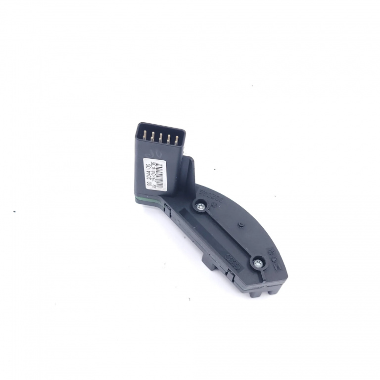 Senzor Unghi Volan Audi A4 B6 (8E) 2000-2004 Ar 64399 Volan Pe Stanga Lhd 00204400, Wk1904K05, 002044