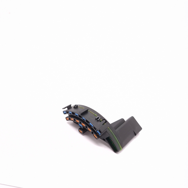 Senzor Unghi Volan Audi A4 B6 (8E) 2000 - 2004 Benzina 00204400