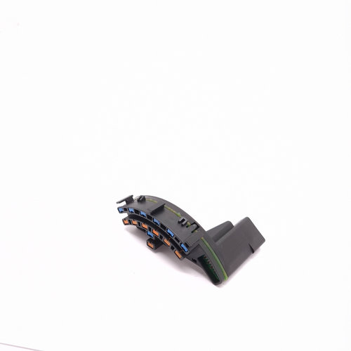 Senzor Unghi Volan Audi A4 B6 (8E) 2000 - 2004 Benzina 00204400