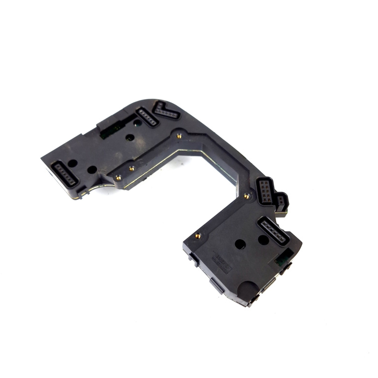 Senzor Unghi Volan Audi A4 B7 (8E) 2004-2008 2.0 Tdi 16V Blb Motorina 8E0953549Q, 8E0953549, 8E0 953 549 Q