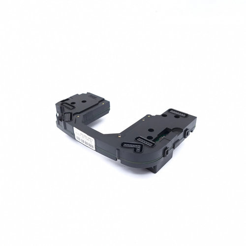 Senzor Unghi Volan Audi A4 B7 (8E) 2004-2008 2.0 Tdi Bpw Motorina 8E0953549Q, Iek0105114410, 2640670...