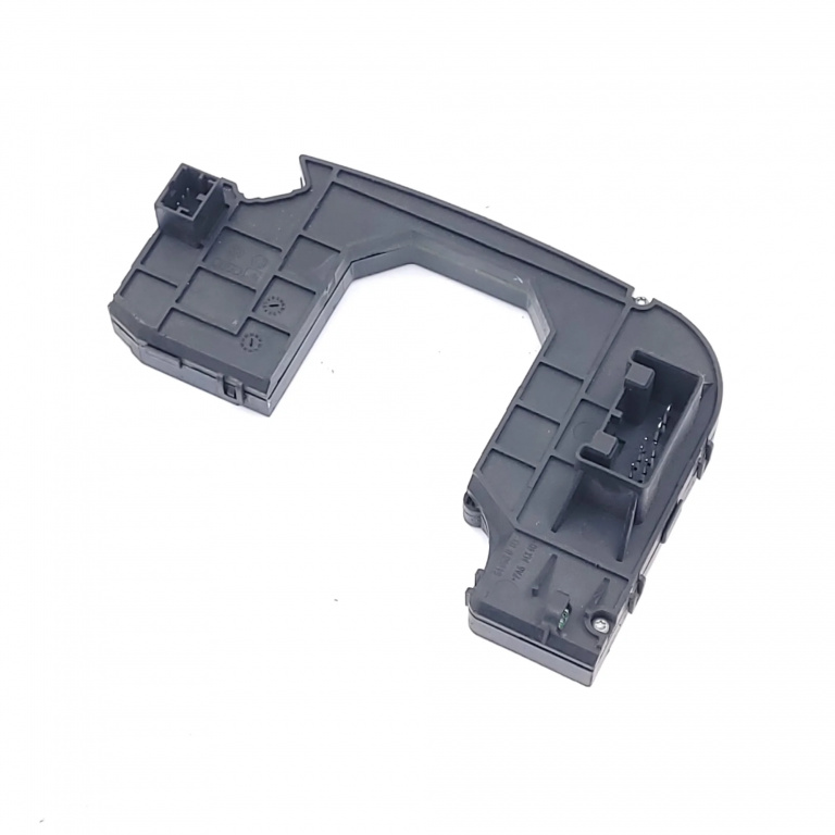 Senzor Unghi Volan Audi A4 B7 (8E) 2004 - 2008 Motorina 64068001