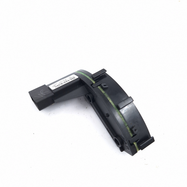 Senzor Unghi Volan Audi A4 B7 (8E) 2004 - 2008 Motorina 00204405, 002044, WK2205H06