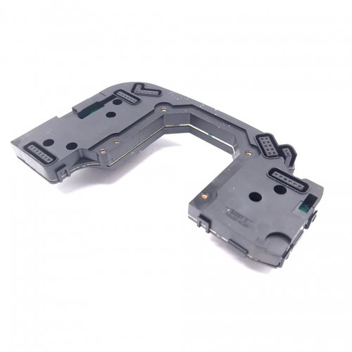 Senzor Unghi Volan Audi A4 B7 (8E) 2004 - 2008 8E0953549Q, 8E0-953-549-Q, K0105114410
