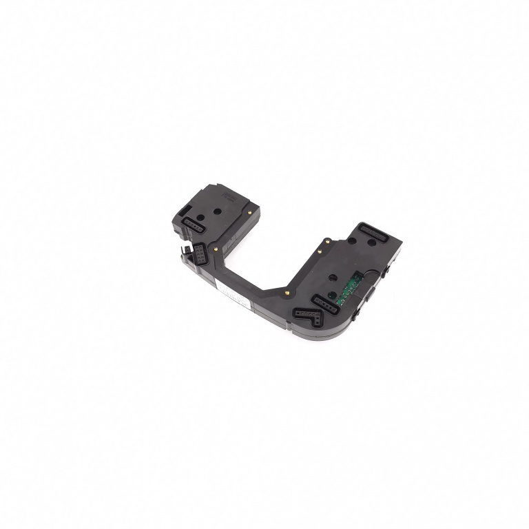 Senzor Unghi Volan Audi A6 (4F, C6) 2004-2011 2.0 Tdi Bre Motorina 4F0953549A, 4F0910549, 05114501