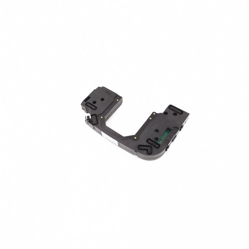 Senzor Unghi Volan Audi A6 (4F, C6) 2004-2011 2.0 Tdi Bre Motorina 4F0953549A, 4F0910549, 05114501