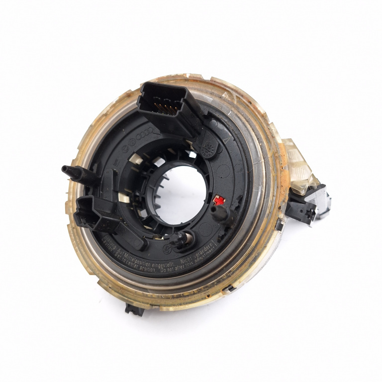Senzor Unghi Volan Audi A6 (4F, C6) 2004-2011 2.0 Tdi Bre Motorina 4E0953541A, 04404625, 4E0953541 Audi