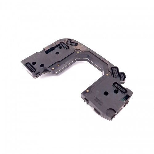 Senzor Unghi Volan Audi A6 (4F, C6) 2004-2011 2.7 Tdi Bpp Motorina 4F0953549A, 4F0910549, 05114501, ...