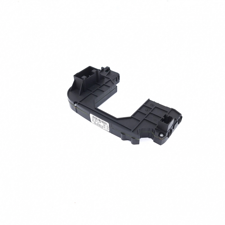 Senzor Unghi Volan Audi A6 (4F, C6) 2004-2011 3.0 Tdi Quattro Bmk Motorina 4F0953549A, 4F0910549, Iek0105114501, 64067D