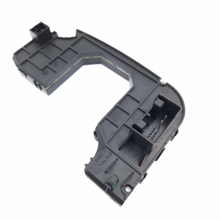 Senzor Unghi Volan Audi A6 (4F, C6) 2004-2011 3.0 Tdi Quattro Bmk Motorina 64068001, 6406705, 64067 0 5