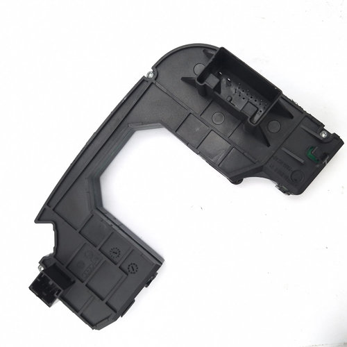 Senzor Unghi Volan Audi A6 (4F, C6) 2004 - 2011 Motorina 4F0953549D, 4F0910549A, K0I05114511, 540680...