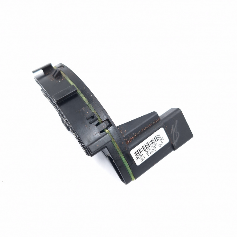 Senzor Unghi Volan Audi A6 (4F, C6) 2004 - 2011 Motorina 00204405, 002044, WK4505H06