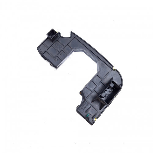 Senzor Unghi Volan Audi A6 (4F, C6) 2004-2011 4F0953549A, 4F0910549, 05114501, 64068001, 6406705