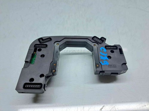 Senzor unghi volan AUDI A6 (4F2, C6) [Fabr 2004-2010] 4F0953549D