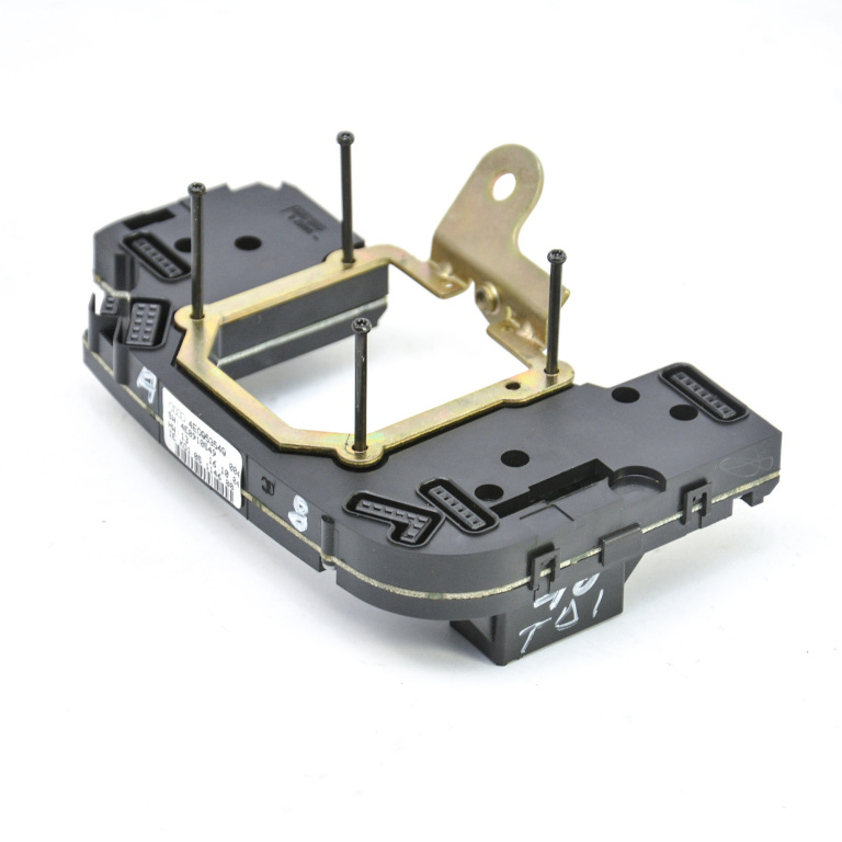 Senzor Unghi Volan Audi A8 (4E) 2002-2009 4.0 Tdi Quattro Ase Motorina 4E0953549, 4E0 953 549, 4E0910549, 4E0 910 549