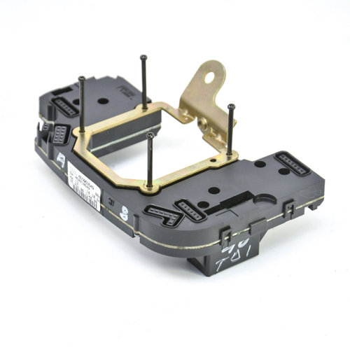 Senzor Unghi Volan Audi A8 (4E) 2002-2009 4.0 Tdi Quattro Ase Motorina 4E0953549, 4E0 953 549, 4E091...