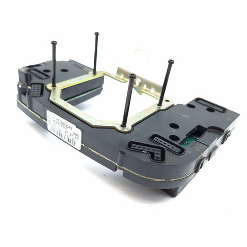 Senzor Unghi Volan Audi A8 (4E) 2002 - 2009 4E0953549, 4E0 953 549, 4E0910549 , 4E0 910 549 , 4E0910...