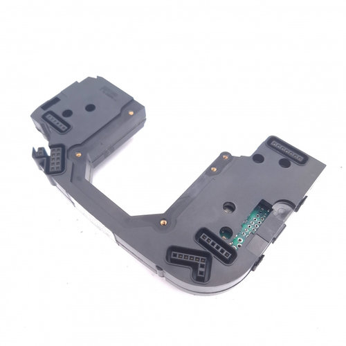 Senzor Unghi Volan Audi Q7 (4L) 2006-2015 3.0 Tdi Bug Motorina 4F0953549A, 4F0 953 549 A, 4F0953549,...