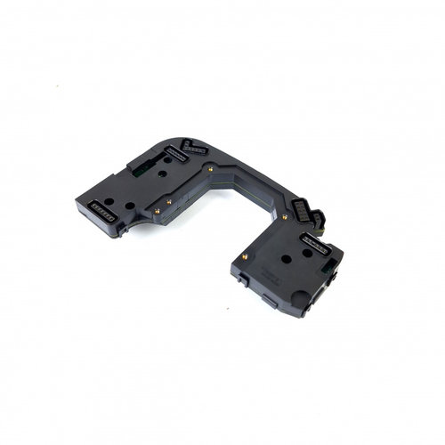 Senzor Unghi Volan Audi Q7 (4L) 2006 - 2015 Motorina 4F0953549D, 4F0910549A, 05114511