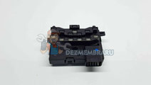 Senzor unghi volan Audi TT (8J3) [Fabr 2006-2013] ...