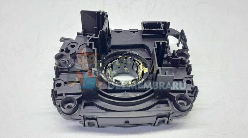 Senzor unghi volan Bmw 1 (E81, E87) [Fabr 2004-2010] 9123043