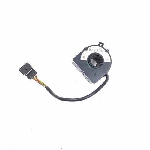 Senzor Unghi Volan Bmw 3 (E46) 1998-2007 6760232, 37146760232, 05111595, 110187, 130503 Lk