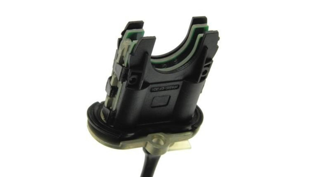 Senzor unghi volan caseta directie Seat Ibiza IV (2008->)[6J5,6P1] #1 6Q1423291D