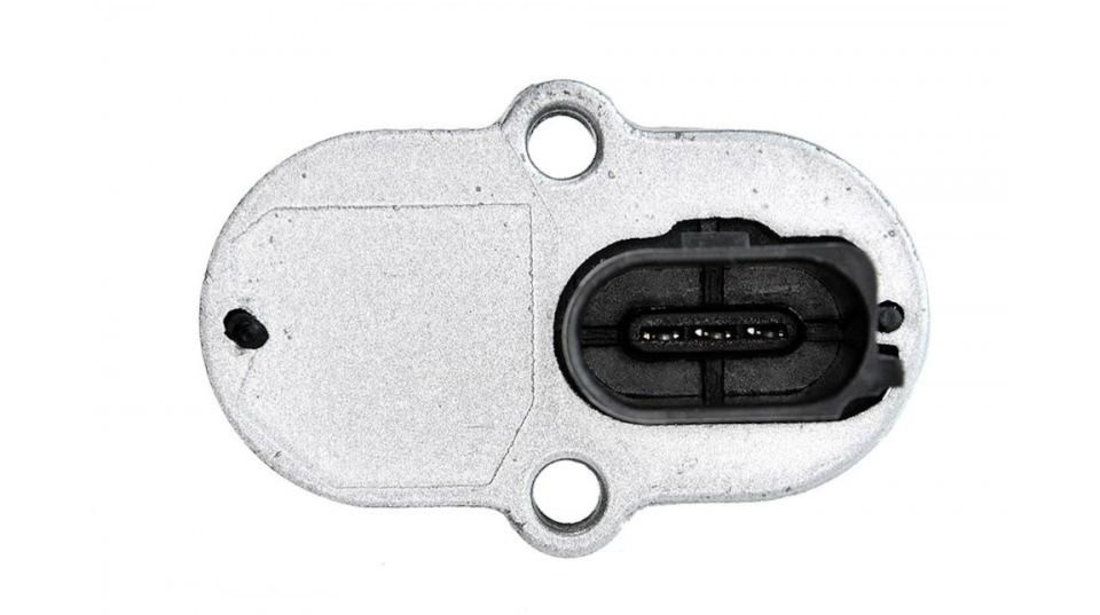 Senzor unghi volan caseta directie Seat Toledo IV (2012->)[KG3] #1 6Q0423445