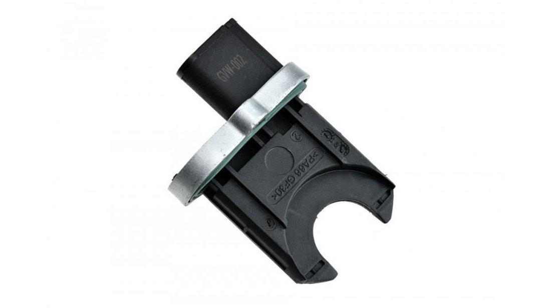 Senzor unghi volan caseta directie Skoda Rapid (2012->)[NH3,NH1] #1 6Q0423445