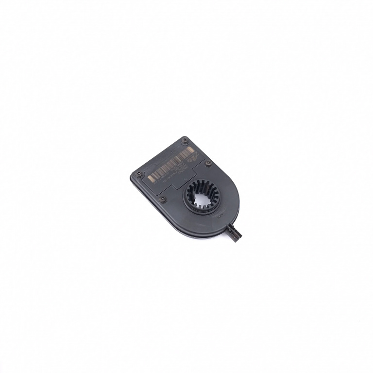 Senzor Unghi Volan Chevrolet Epica 2006-2010 2.0 D - Motorina 96625845, 25171000051, Sas8Cd15D41 Ate