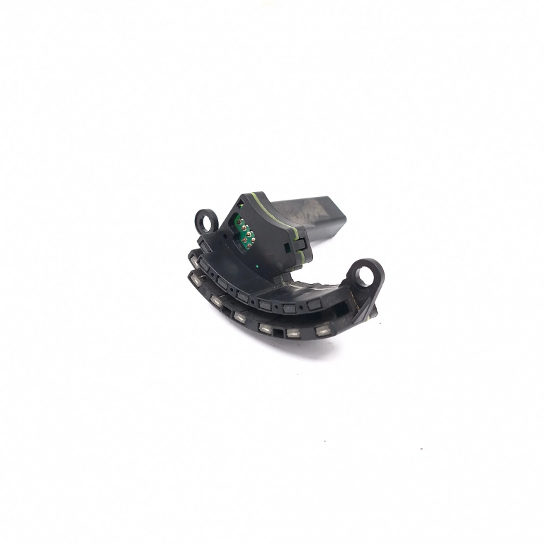 Senzor Unghi Volan Chrysler 300 C (Lx) 2005-2010 3.0 Crd Motorina 0025428018, 002 542 80 18