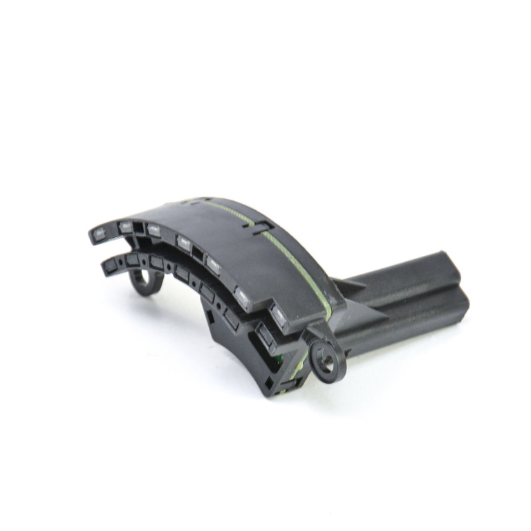 Senzor Unghi Volan Chrysler 300 C (Lx) 2005-2010 3.5 3.5Csp Benzina 0025428018, 00201710