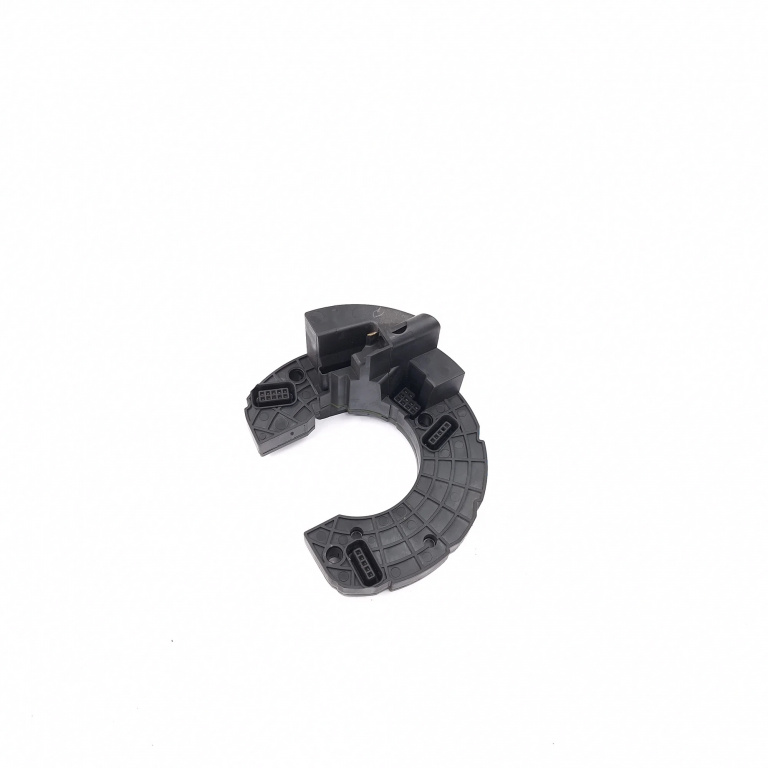 Senzor Unghi Volan Chrysler 300 C (Lx) 2005-2010 3.0 Crd Motorina 166317071100, 10001663 Lk