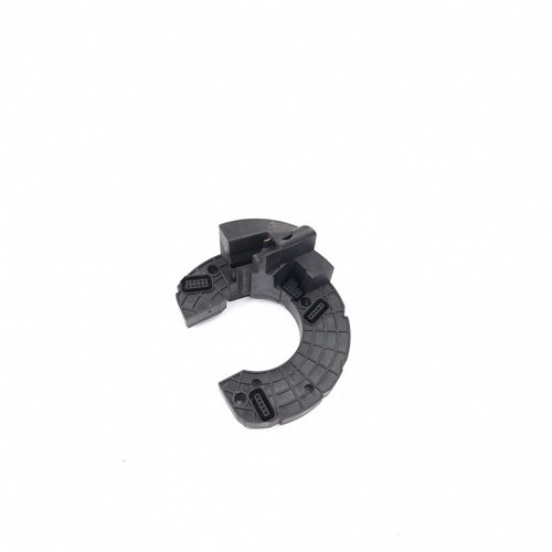 Senzor Unghi Volan Chrysler 300 C (Lx) 2005-2010 3.0 Crd Motorina 166317071100, 10001663 Lk