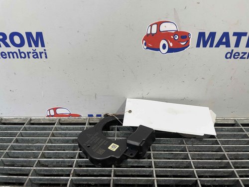 SENZOR UNGHI VOLAN CITROEN C-CROSSER C-CROSSER 2.2 HDI - (2007 2012)