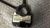 Senzor unghi volan citroen c4 0265005486 965023618...