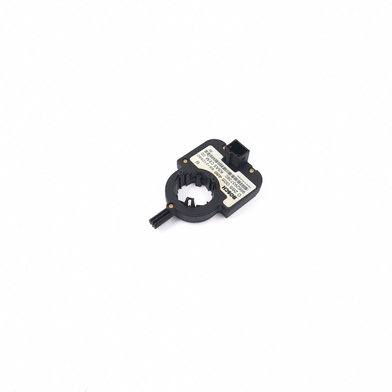 Senzor Unghi Volan Citroen C4 1 (Lc) 2004-2010 1.6 Hdi 9Hx (Dv6Ated4) Motorina 0265005486, 9662937380, 691210590 Bosch