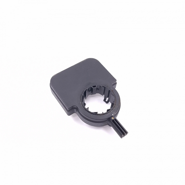 Senzor Unghi Volan Citroen C4 Grand Picasso 1 2006 - 2013 Benzina 0265005486, 9662937380, 881275469