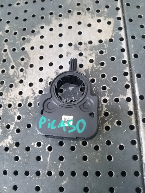 Senzor unghi volan citroen c4 picasso 1 ud 0265005517 9658684180