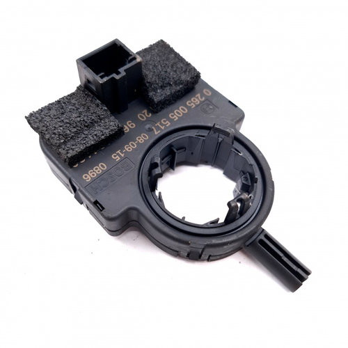 Senzor Unghi Volan Citroen C5 2 (RD, TD) 2008 - 2017 Motorina 0265005517, 0265.005.517, 0-265-005-51...