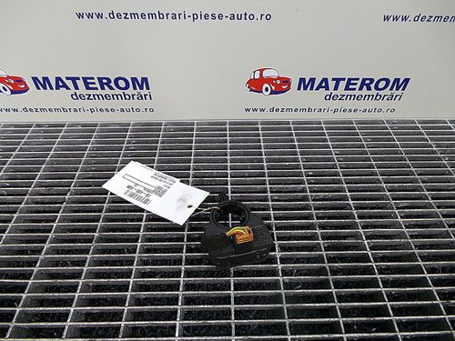 SENZOR UNGHI VOLAN CITROEN C5 C5 - - (2007 2011)