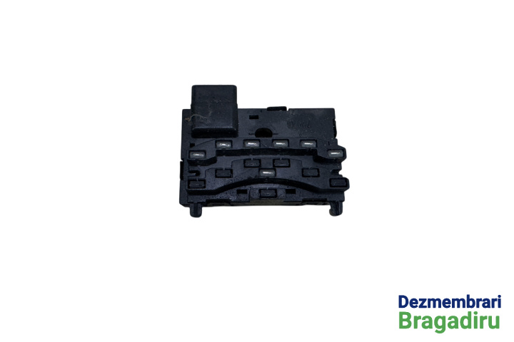 Senzor unghi volan Cod: 1K0959654 1K0959654 Volkswagen VW Golf 5 [2003 - 2009] Hatchback 3-usi 1.4 MT (75 hp) Cod motor: BCA