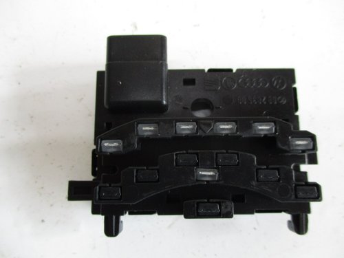 SENZOR UNGHI VOLAN COD 1K0959654 VW CADDY 3 FAB. 2004 - 2010 ⭐⭐⭐⭐⭐